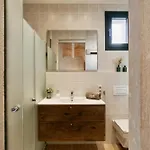 Frontera, Esencia Mallorquina Entre Caballos וילה סלבה