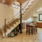 Frontera, Esencia Mallorquina Entre Caballos * סלבה