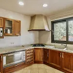 Frontera, Esencia Mallorquina Entre Caballos *