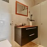 Frontera, Esencia Mallorquina Entre Caballos * סלבה