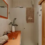 Frontera, Esencia Mallorquina Entre Caballos וילה