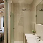 וילה Frontera, Esencia Mallorquina Entre Caballos סלבה