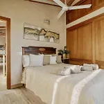 Frontera, Esencia Mallorquina Entre Caballos *