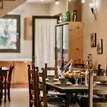 Frontera, Esencia Mallorquina Entre Caballos