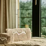 Frontera, Esencia Mallorquina Entre Caballos *