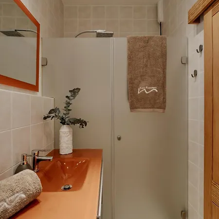 Frontera, Esencia Mallorquina Entre Caballos Vila