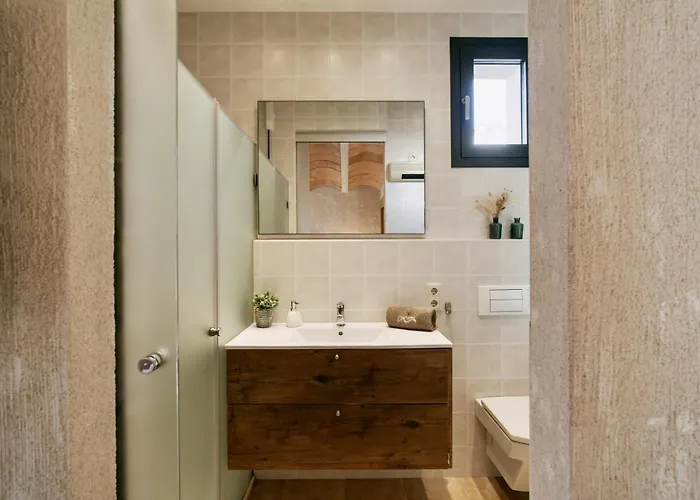 Frontera, Esencia Mallorquina Entre Caballos Villa Selva (Mallorca)