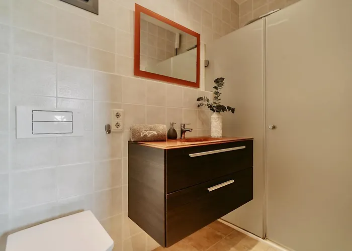 Frontera, Esencia Mallorquina Entre Caballos * セルバ