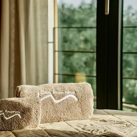 Frontera, Esencia Mallorquina Entre Caballos *